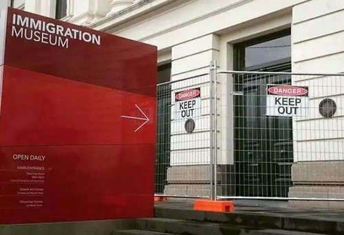 ����� ����������