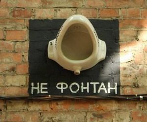 �� ������