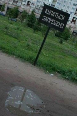 ������� ���������