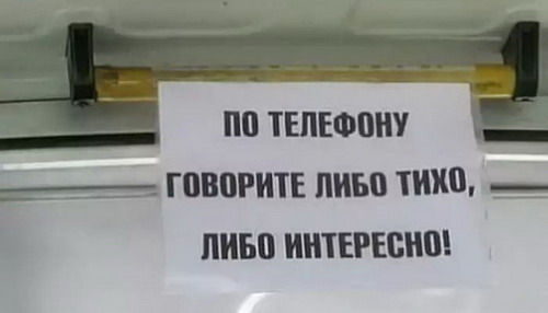 ���� ���� ���� ���������