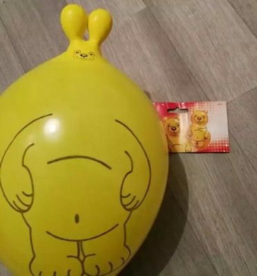 ����� ��������