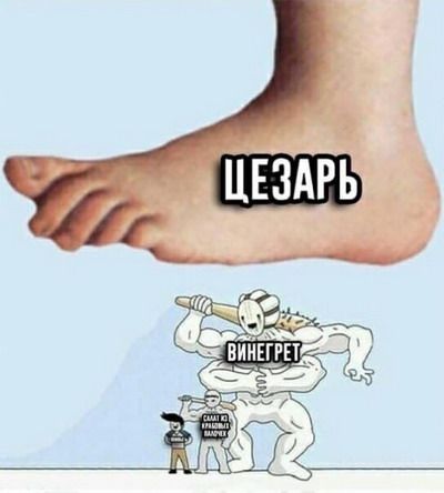 ������