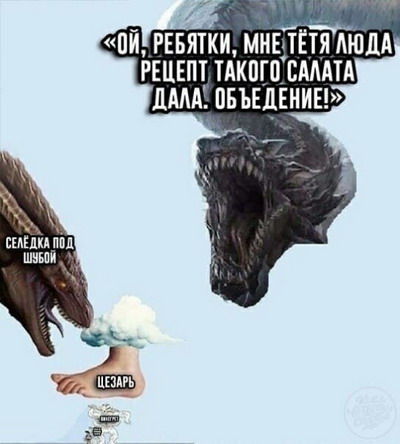 ������ ���� ����