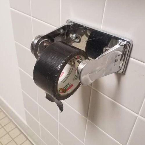 ����� ��� ��������� ������
