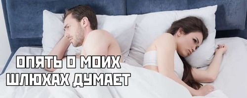 ����� � ������ ������
