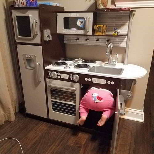 ������� ���������
