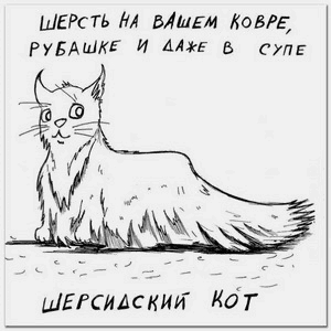 ���