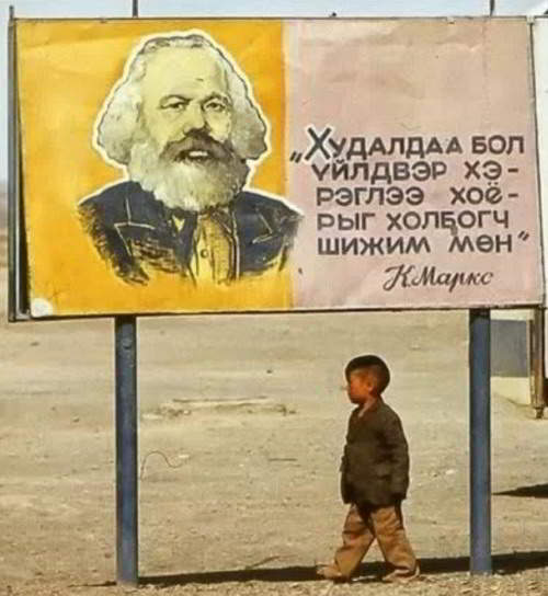���� ����� ����� �� ������