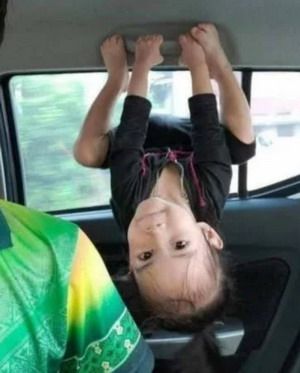 �������������