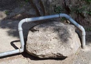 ����� ������ �����