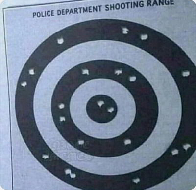 �������� ������� �� �������