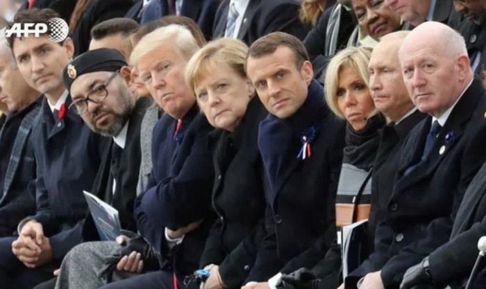 ������� ������