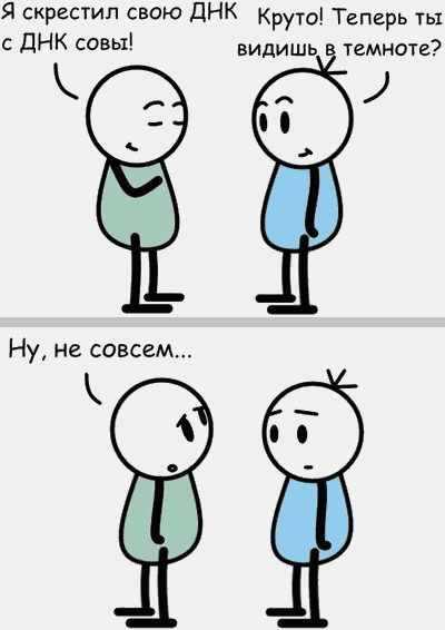 ��������� � �����