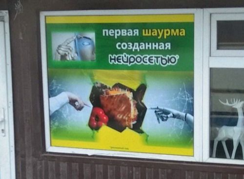 ������ ������ ��������� ����������
