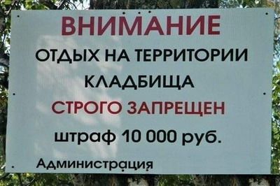 ����� �� ���������� �������� ��������