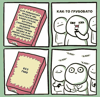 ��� ���