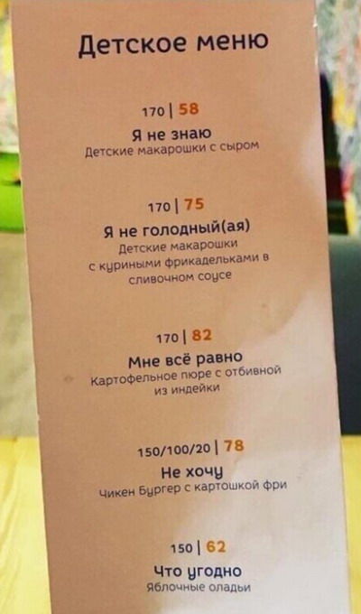 ������� ����