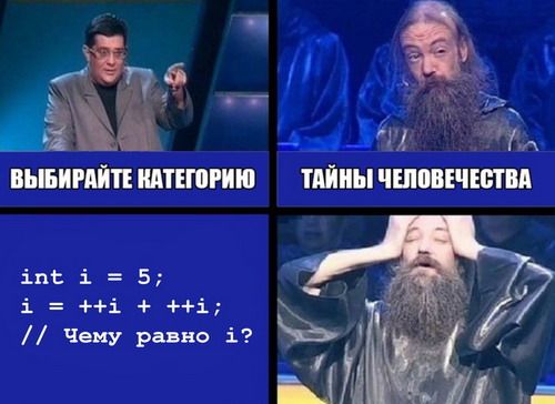 ����� ������������