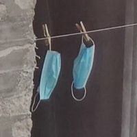 ����� �������