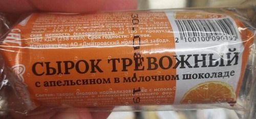 ����� ���������