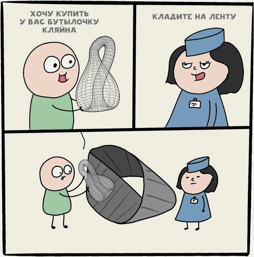 ��������� ������