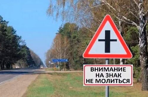 �� ���� �� ��������