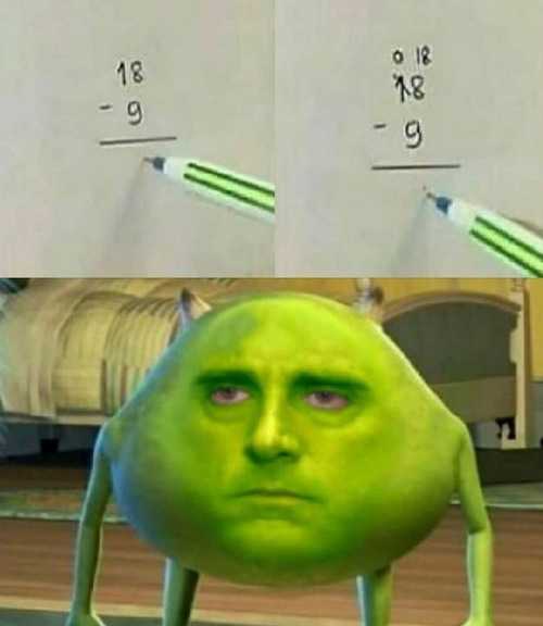 ��������� �� ����� ����� �������