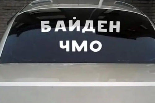 �� ��������� &hellip;