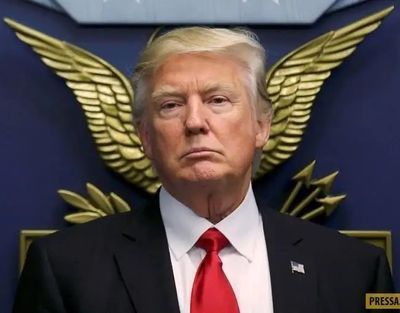 �����