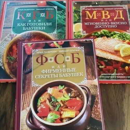 ��� ��� ���
