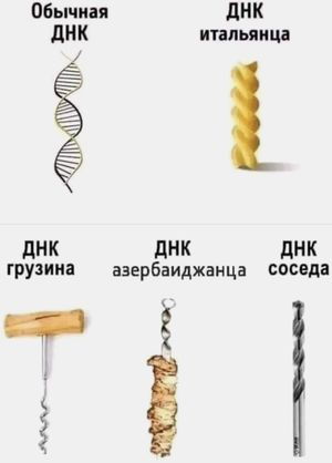 ���