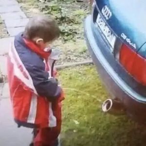 ��������� �����