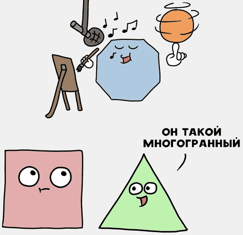 �� ����� ������������