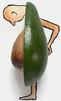 ����