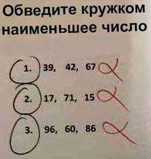 ���������� �����