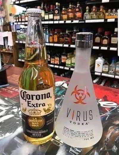 ���� ������ � ����� �����