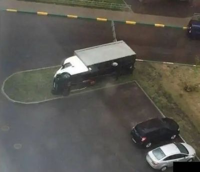 ������� ��������