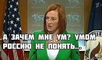 ���� ������ �� ������