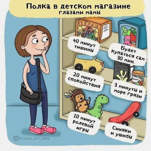 ������� ������� ������� ����