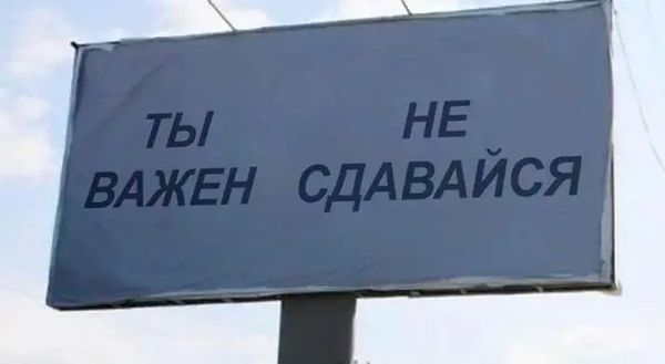 �� ����� �� ��������