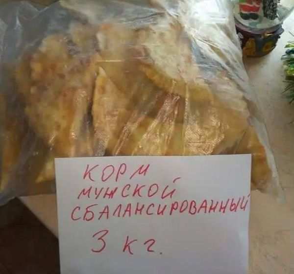 ���� ������� ����������������