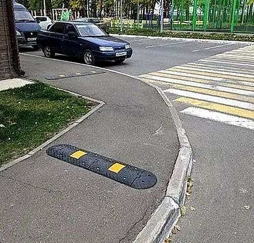 ������� ����������� �� ��������