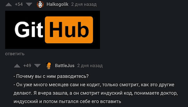 ������ �����������