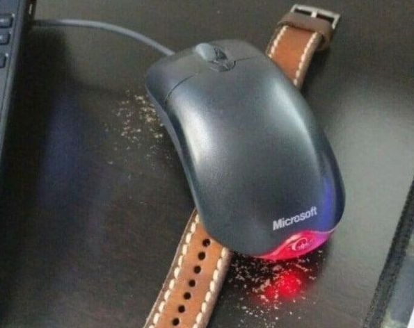 ����� � ����