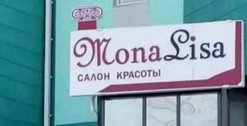 ���� ����
