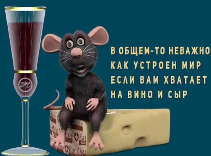 ������� �� ���� � ���