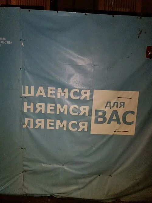 ������� �� ������