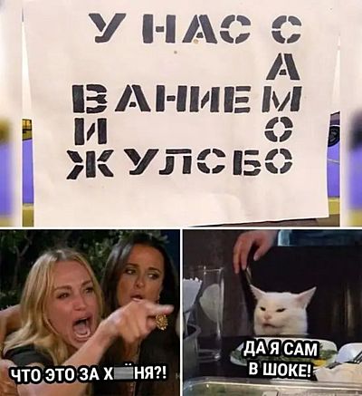 ����������������