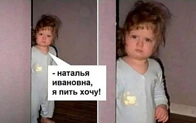 �����