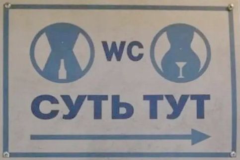 ���� ���